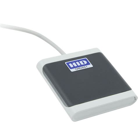 usb rfid reader hid|hid proximity reader.